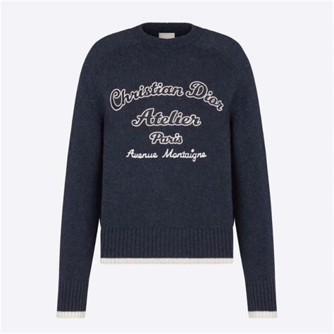 dior sweater women's price|christian dior suit women.